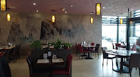 Atmosphère du Restaurant Wafu à Brumath - n°8
