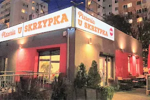 Pizzeria U Skrzypka image