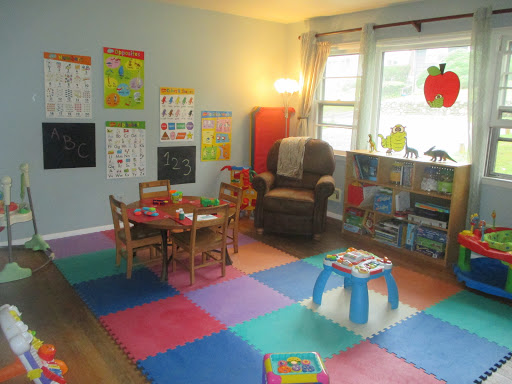 81 Ferris Pl, Ossining, NY 10562, USA