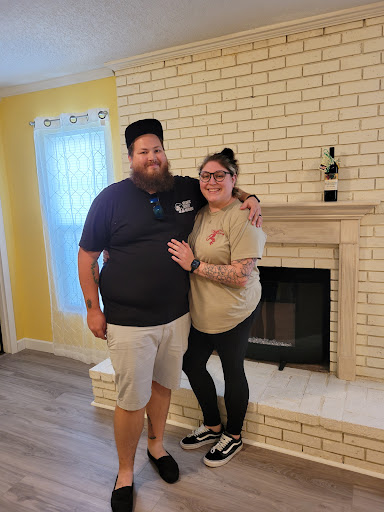 Real Estate Agency «Aparo-Griffin Properties», reviews and photos, 1409 E New York Ave, DeLand, FL 32724, USA