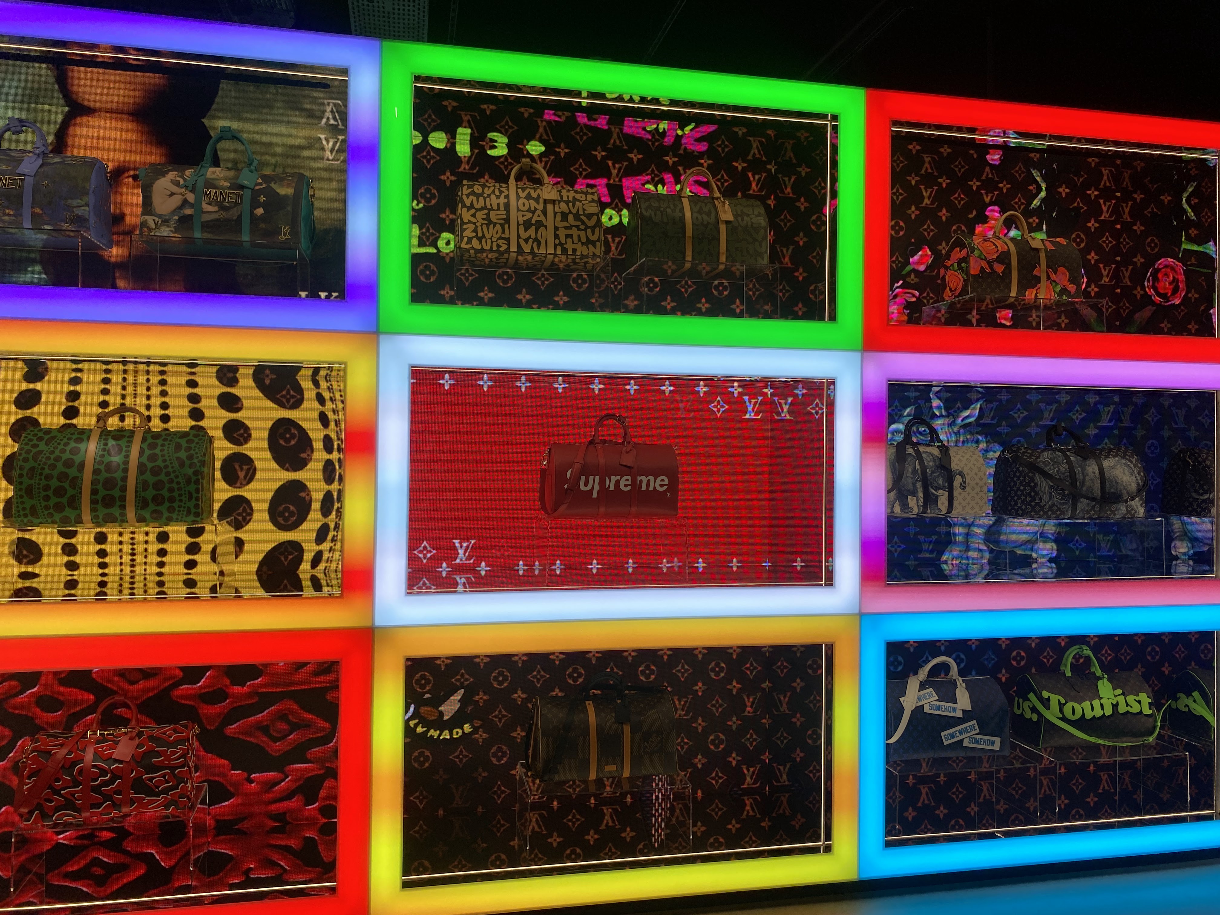 Photo n° 1 de l'avis de Gilles.r fait le 24/09/2023 à 19:00