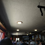 Photo n°7 de l'avis de Pirotecnica.a fait le 05/08/2018 à 14:15 sur le  Baita CAI - Mottarone à Omegna