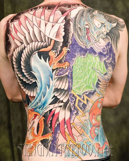 Explore chest tattoo ideas for females, creative tattoo ideas in Reno, available at Stingray Tattoo supplies