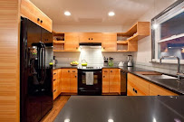 Encircle Design Build - Photo 5 - Car repair in , Portland