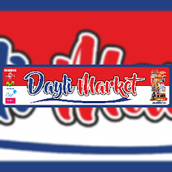 Dayli Market