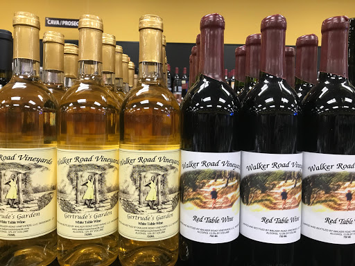 Wine Store «Premier Wine & Spirits», reviews and photos, 100 Main St N # 11, Southbury, CT 06488, USA