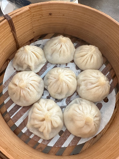 Ark Chinese Restaurant image