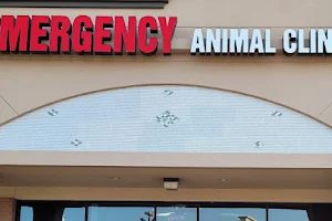 Willis Emergency Animal Clinic image