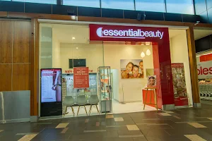 Essential Beauty & Piercing Rouse Hill image