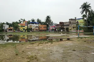 Kalyansangha Playground image