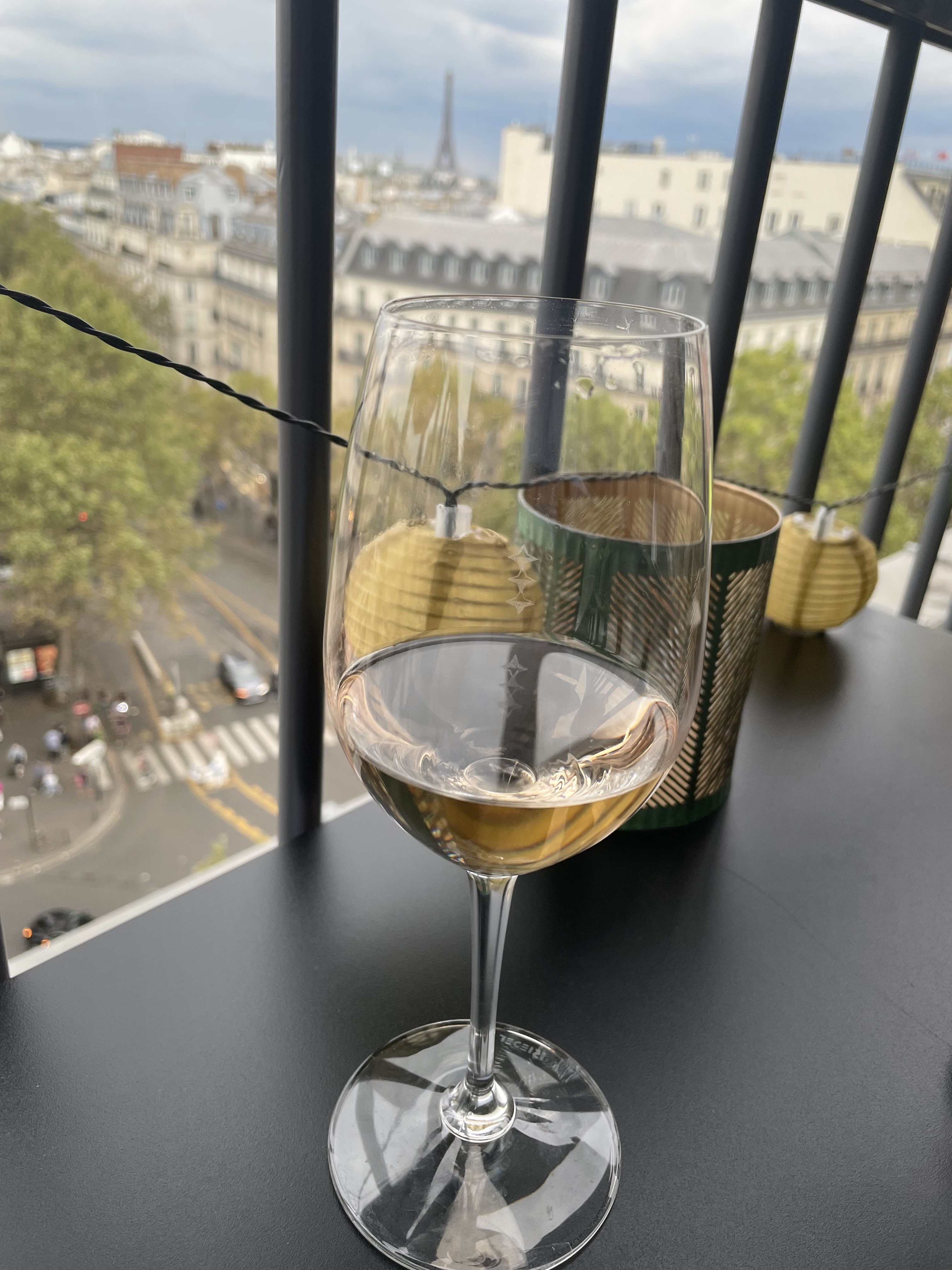 Photo n° 1 de l'avis de J.o fait le 18/09/2021 à 16:32