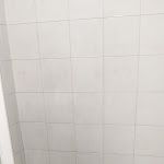 Photo n°14 de l'avis de Serj. fait le 13/04/2022 à 07:25 sur le  Bar Self Service Autoporto à Susa