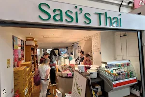 Sasi's Thai image