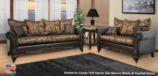 Discount Store «Infinity 99 Cent Store», reviews and photos, 3462 Cleveland Ave, Columbus, OH 43224, USA