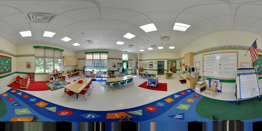 Preschool «Primrose School of Berkeley Heights», reviews and photos, 246 Springfield Ave, Berkeley Heights, NJ 07922, USA