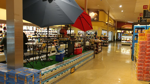 Grocery Store «Safeway», reviews and photos, 601 Westlake Center, Daly City, CA 94015, USA