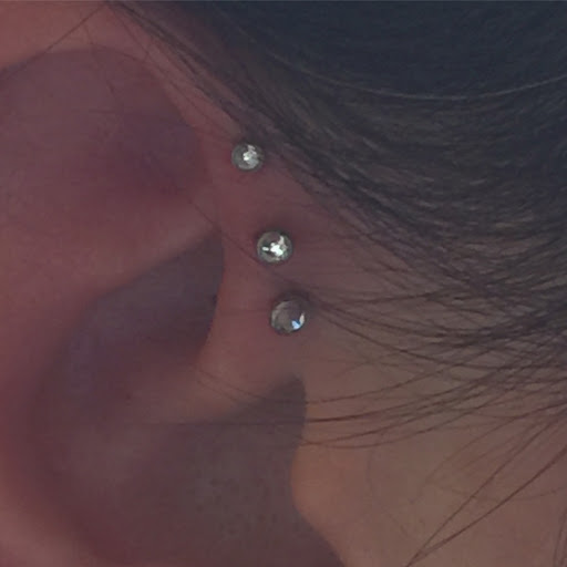 Explore japanese sleeve tattoo ideas, creative tattoo ideas in San Diego, available at Body Art Salon