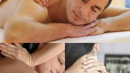 One Touch Remedial Massage In Toongabbie
