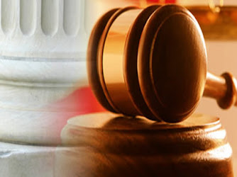 Avukat Gizem Sönmez - Sönmez Hukuk ve Danışmanlık