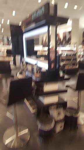 Cosmetics Store «SEPHORA», reviews and photos, 7979 Pittsford Victor Rd, Victor, NY 14564, USA