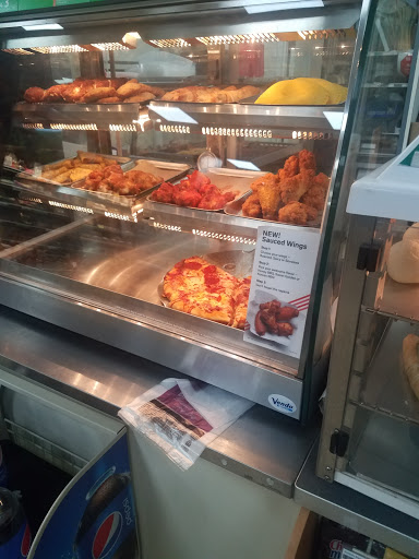 7-Eleven, 6100 S Apopka Vineland Rd, Orlando, FL 32819, USA, 