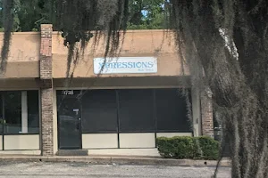 Xpressions Hair Restoration Center image