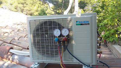 Admt Services à Hyères