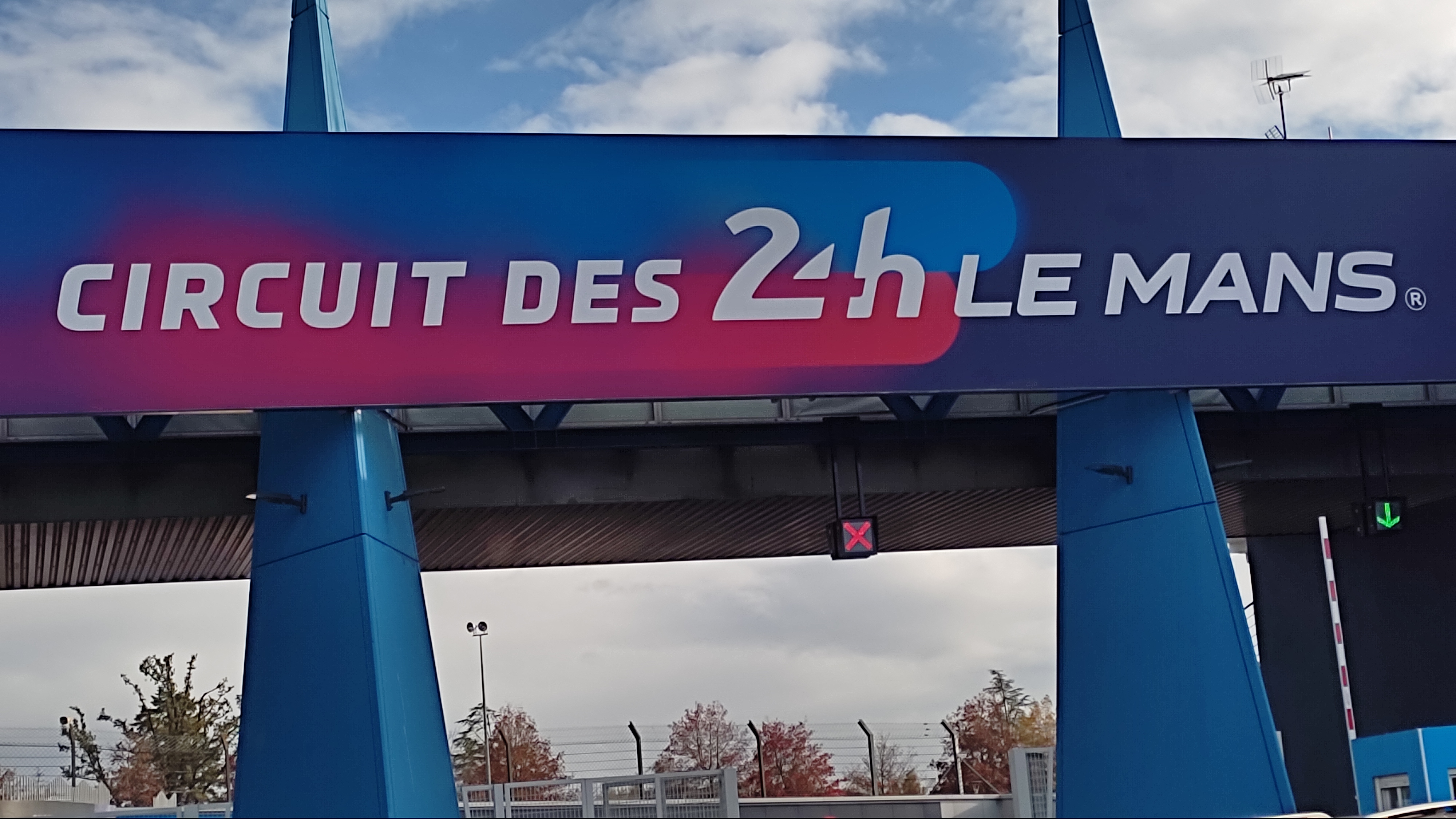 Photo n° 1 de l'avis de Michael.a fait le 04/11/2023 à 21:33