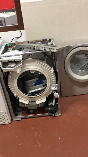 Asistencia Balay Tecnico en Valladolid, Valladolid