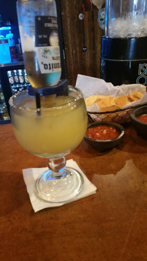 Shopping Mall «Southgate Shopping Center», reviews and photos, 13545 Eureka Rd, Southgate, MI 48195, USA