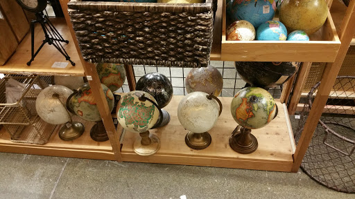 Furniture Store «Cost Plus World Market», reviews and photos, 16801 SE Mill Plain Blvd, Vancouver, WA 98684, USA