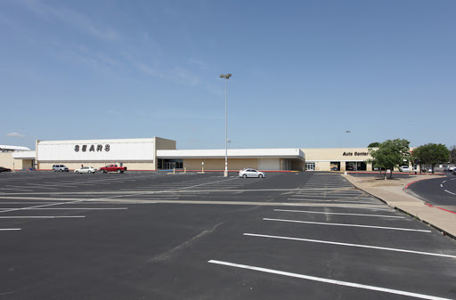 Department Store «Sears», reviews and photos, 2501 Irving Mall, Irving, TX 75062, USA