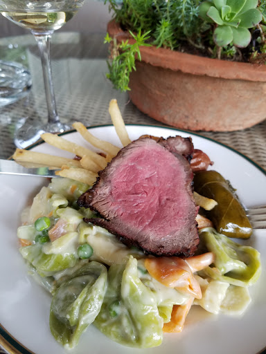 Golf Club «GlenArbor Golf Club», reviews and photos, 234 Bedford Center Rd, Bedford Hills, NY 10507, USA