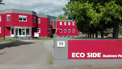 ECO SIDE Immobilien GmbH