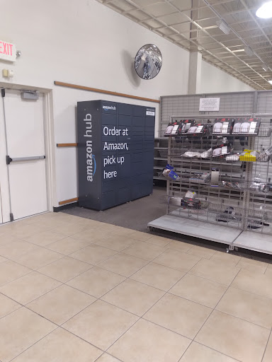 Clothing Store «Burlington Coat Factory», reviews and photos, 31940 Gratiot Ave, Roseville, MI 48066, USA