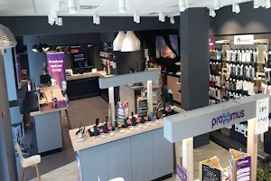 Proximus Shop Kortrijk image