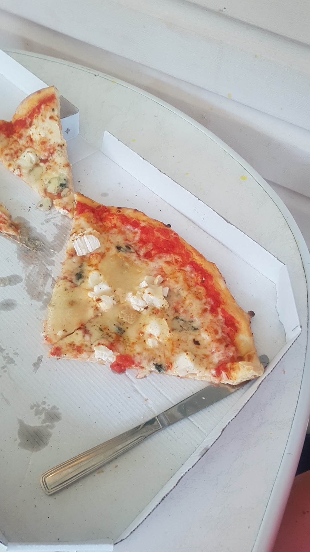 Photo n° 2 de l'avis de stephen.e fait le 03/07/2019 à 17:23