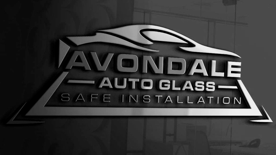AVONDALE AUTO GLASS & WINDOW TINT