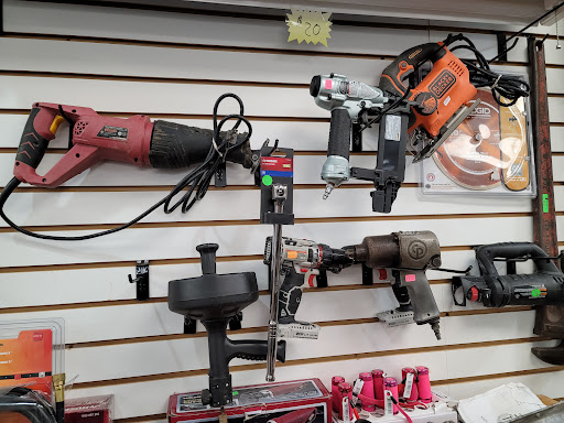 Pawn Shop «Pay More Pawn», reviews and photos, 7380 Oswego Rd, Liverpool, NY 13090, USA