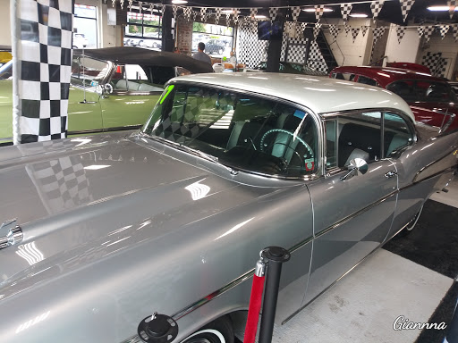 Used Car Dealer «River Front Auto Sales», reviews and photos, 1379 Niagara St, Buffalo, NY 14213, USA