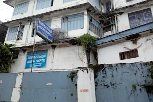 Janatha Hospital image