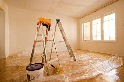 Brockton Painting Company