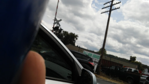 Used Car Dealer «acme auto sales», reviews and photos, 1009 Penn Ave, Scranton, PA 18509, USA