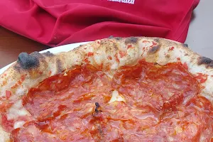Pizza Antonino- Pizza Chinteni image