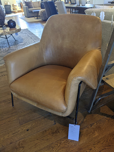 Furniture Store «Arhaus», reviews and photos, 2830 Old Milton Pkwy, Alpharetta, GA 30009, USA