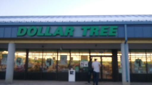 Dollar Store «Dollar Tree», reviews and photos, 17736 S Golden Rd, Golden, CO 80401, USA