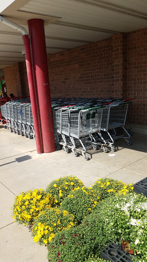 Grocery Store «ACME Markets», reviews and photos, 3951 Lincoln Hwy, Downingtown, PA 19335, USA