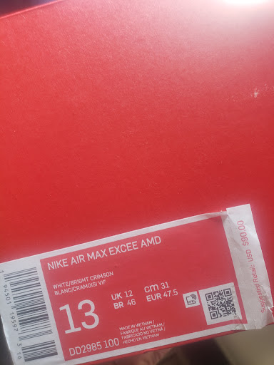 Shoe Store «Shoe Carnival», reviews and photos, 2706 Plainfield Rd, Joliet, IL 60435, USA