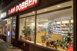 APOTHEKE AM DOBBEN