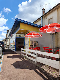 Photos du propriétaire du Restaurant Sultan Kebab à thaon - n°12